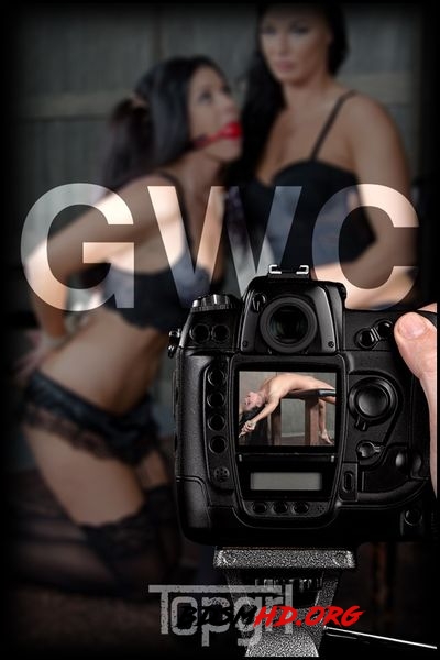 GWC - India Summer, London River - 2020 - HD