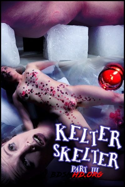 Kelter Skelter Part 3 - Kel Bowie - 2020 - HD
