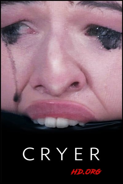 Cryer - Riley Nixon - 2020 - HD