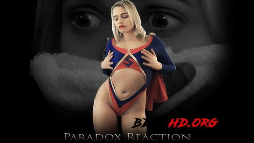 Paradox Reaction - 2019 - FullHD