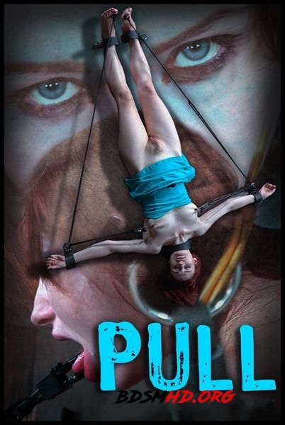 Pull - Violet Monroe - 2016 - HD