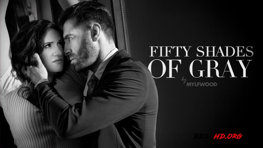 50 Shades of Milf - Penny Barber - Mylfwood - 2025 - FullHD